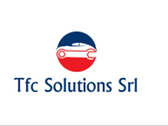 Tfc Solutions Srl