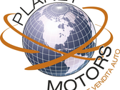 Planet Motors