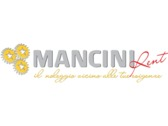 Mancini Rent s.r.l