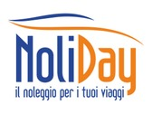Logo Noliday