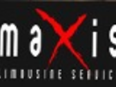 Maxis Limousine Service