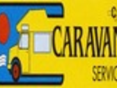 Caravan Service