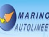 Marino Autolinee