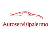 Logo Autoservizipalermo