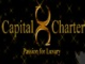 Capital Charter
