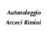 Autonoleggio Arceci Rimini