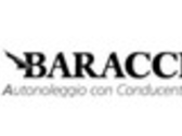 Baracci NCC