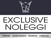 Exclusive Noleggi