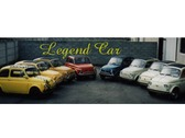 Legend Car di Reggiani Roberto