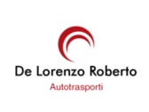 De Lorenzo Roberto Autotrasporti