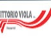 Autoservizi Vittorio Viola