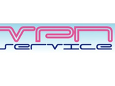 V.p.n. Service