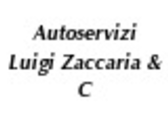 Autoservizi Luigi Zaccaria & C